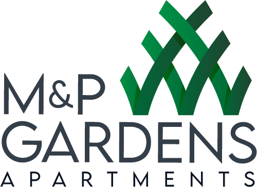 M & P Gardens Apartments